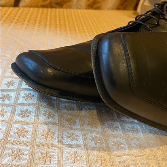 CARLO BOTRINI ITALIAN SHOES